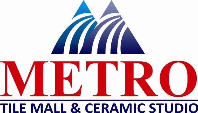 Metro Tile Mall Chemmad
