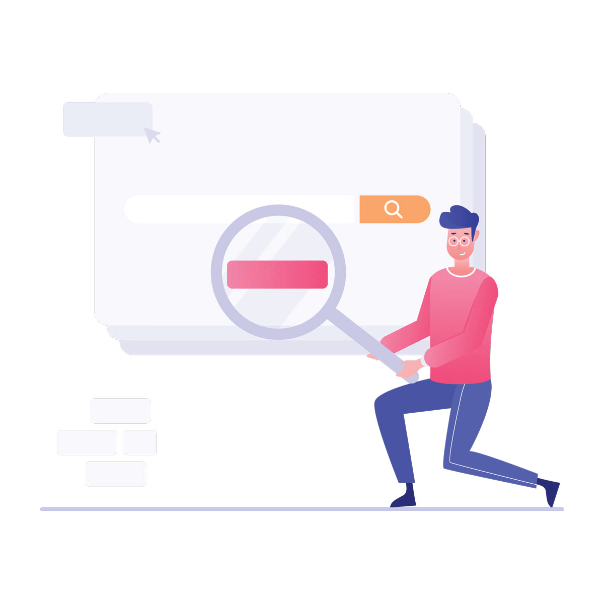 Metro Tile Mall Chemmad